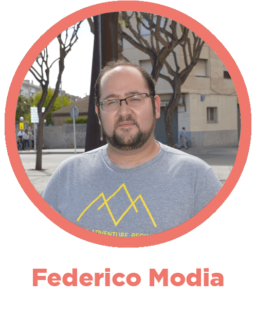 Federico