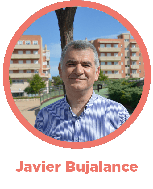 Javier-Bujalance1