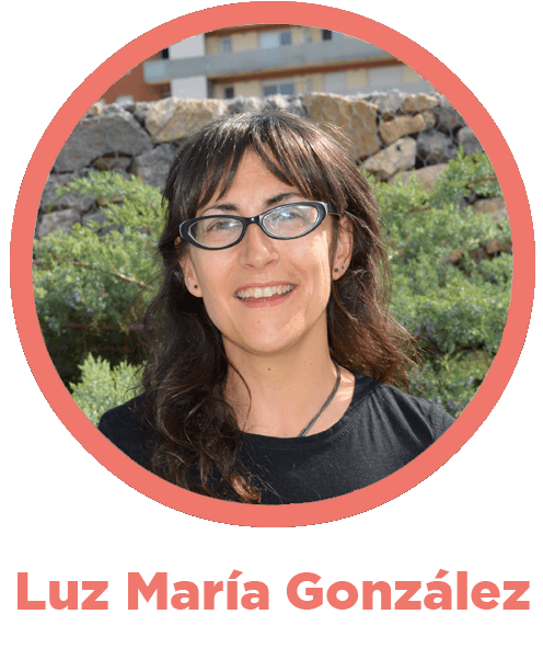LUZMA1