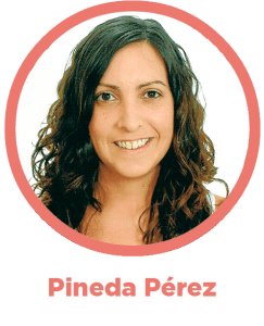 Pineda