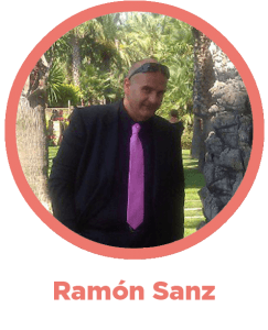 Ramon