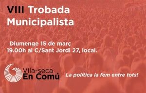 cartel promarias 2-Recuperado