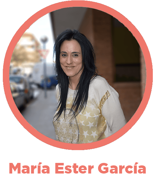 ester