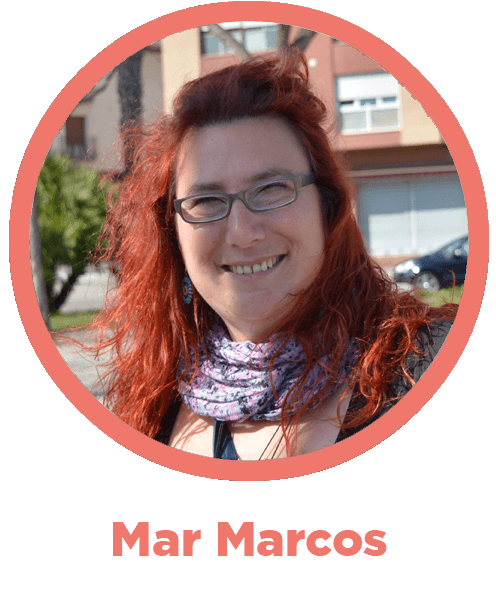 mar