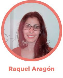 raquel