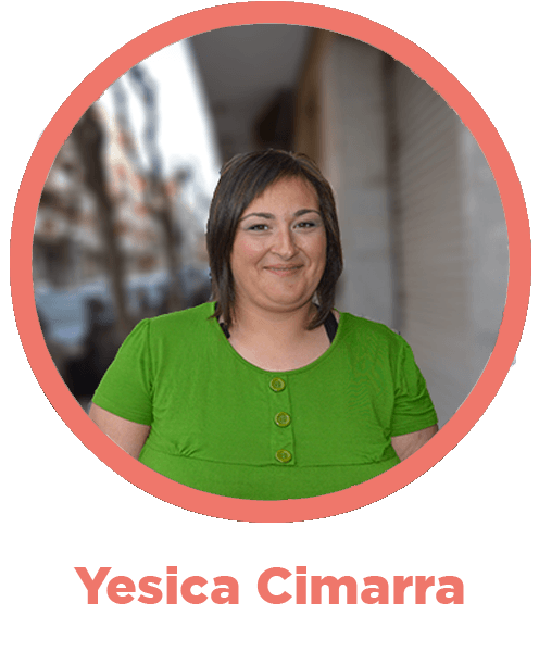 yesica