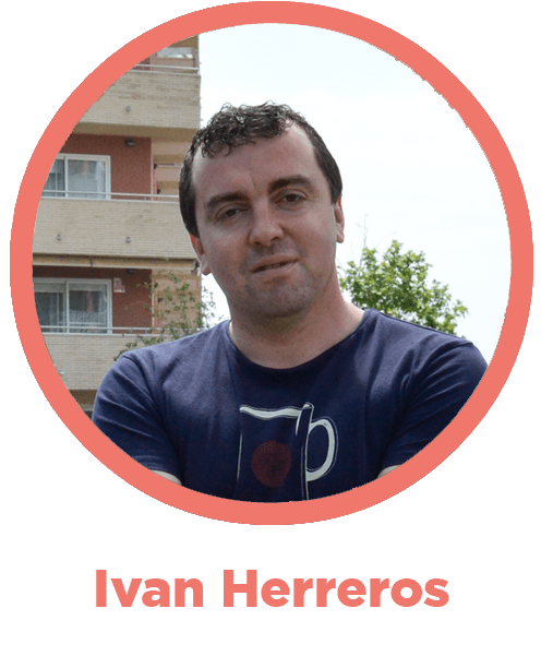 Ivan1