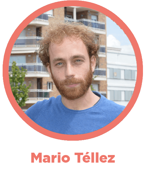 MArio2
