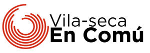 logo rojo