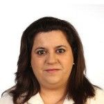ana_soraya_lopez