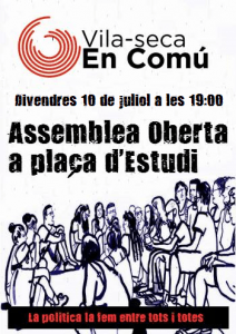 assemblea 10 juliol