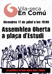 assemblea17