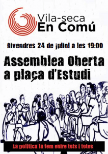 assemblea24