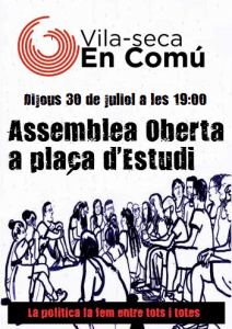 assemblea30