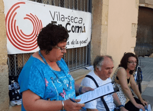 Ana Soraya López
