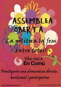 Asamblea
