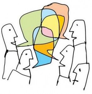 Democracia-deliberativa