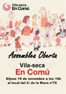 assemblea 19-11 vsec