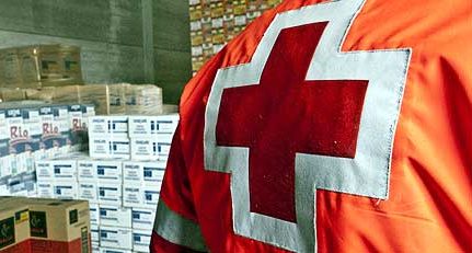 cruzroja