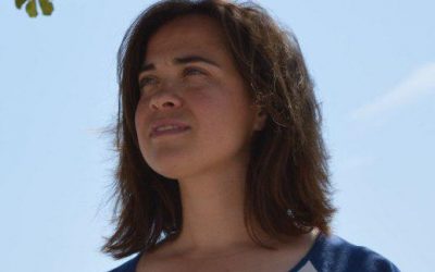 Elisabet Sánchez encapçalarà la candidatura de Vila-seca En Comú per sufragi popular