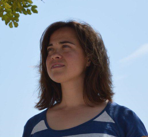 Elisabet Sánchez encapçalarà la candidatura de Vila-seca En Comú per sufragi popular