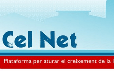 Moció sobre la qualitat de l’aire de la plataforma Cel Net