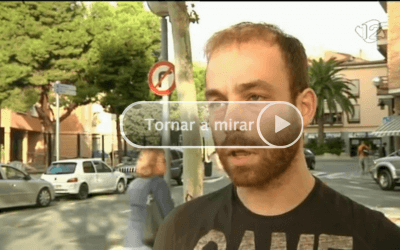 Vila-seca en Comú denuncia l’equip de govern al Síndic