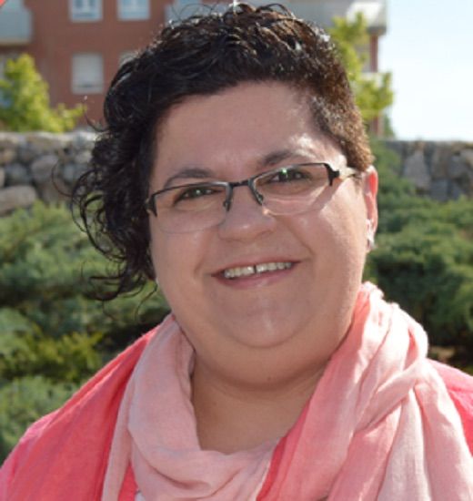 [Opinió] 252. de Ana Soraya López