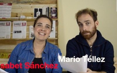 VIDEOBLOG dels Regidors, Capítol 6