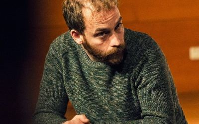 Mario Téllez: ‘La tarificación social. Una apuesta redistributiva para el ámbito local’