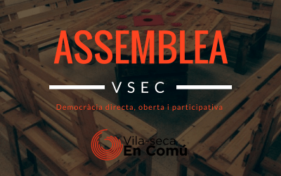 Assemblea d’Acció Municipal